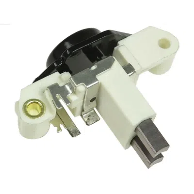 Regulator, alternator AS-PL ARE0011