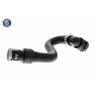 Furtun radiator VAICO V25-2018