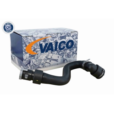 Furtun radiator VAICO V25-2018