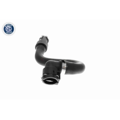 Furtun radiator VAICO V25-2018