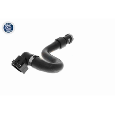 Furtun radiator VAICO V25-2018