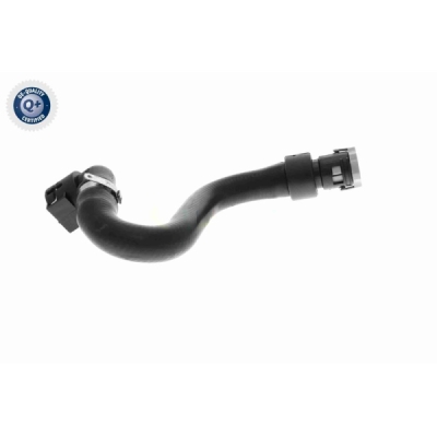 Furtun radiator VAICO V25-2018
