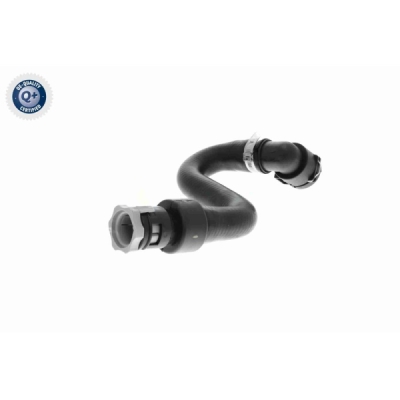 Furtun radiator VAICO V25-2018