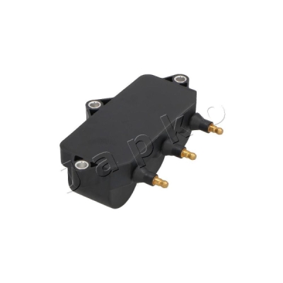Bobina de inductie JAPKO 78W01
