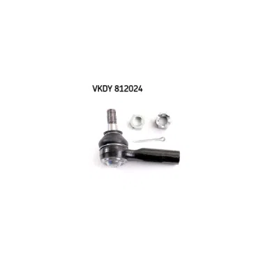 Cap de bara SKF VKDY 812024