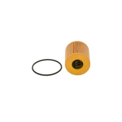 Filtru ulei BOSCH 1 457 429 249