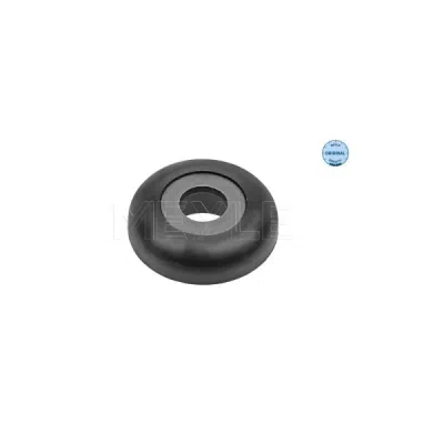 Rulment sarcina amortizor MEYLE 100 641 0024
