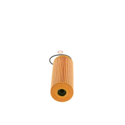 Filtru ulei BOSCH 1 457 429 122