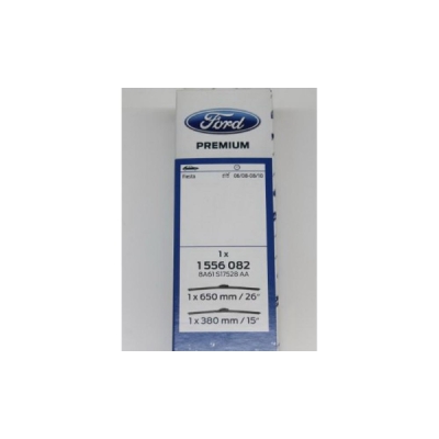 uscator, aer conditionat ORIGINAL FORD 2120651