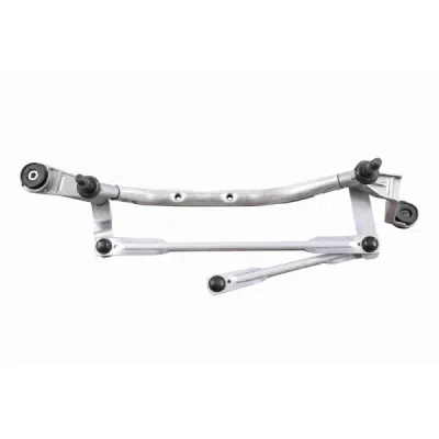 Legaturi stergator parbriz VAICO V46-1275