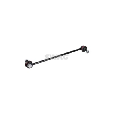 Brat/bieleta suspensie, stabilizator SWAG 62 91 9397