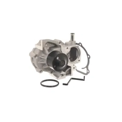 Pompa apa, racire motor SKF VKPC 98003