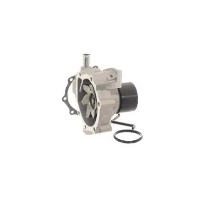 Pompa apa, racire motor SKF VKPC 98003