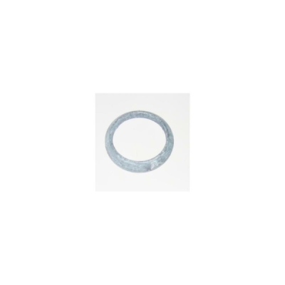 Garnitura, racord evacuare ORIGINAL RENAULT 6001547473