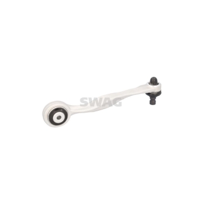 Brat, suspensie roata SWAG 32 93 1331