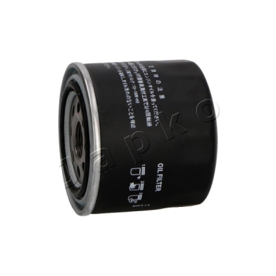 Filtru ulei JAPKO 10705