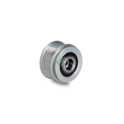 Sistem roata libera, generator INA 535 0041 10