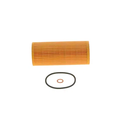 Filtru ulei BOSCH 1 457 429 252