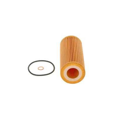 Filtru ulei BOSCH 1 457 429 252