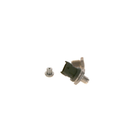 Senzor, presiune combustibil BOSCH F 00R 004 556