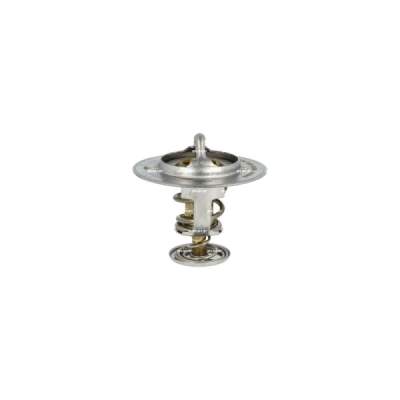 Termostat, lichid racire NRF 725176