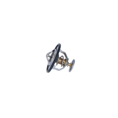 Termostat, lichid racire NRF 725176