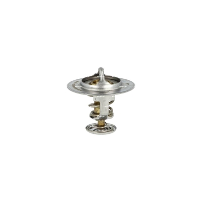 Termostat, lichid racire NRF 725176