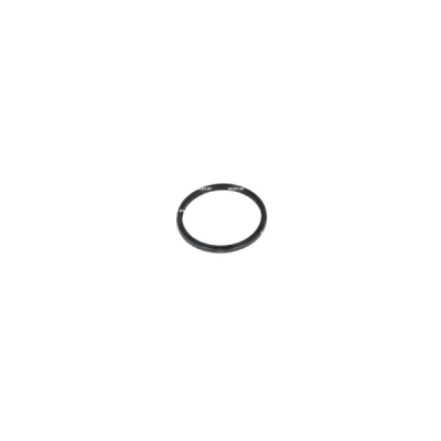Termostat, lichid racire NRF 725176