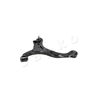 Brat, suspensie roata JAPKO 72H25L
