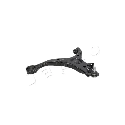 Brat, suspensie roata JAPKO 72H25L