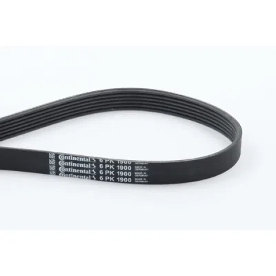 Curea transmisie cu caneluri CONTINENTAL CTAM 6PK1900