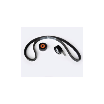 Set curea de distributie ORIGINAL FORD 1754320