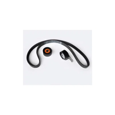 Set curea de distributie ORIGINAL FORD 1754320