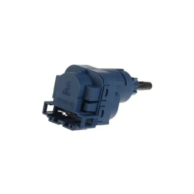 Comutator lumini frana ORIGINAL VW GROUP 6Q0 945 511