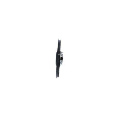 Ventilator, radiator NRF 47875