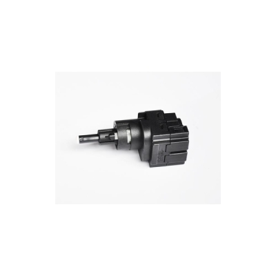 Comutator lumini frana ORIGINAL VW GROUP 6Q0 945 511