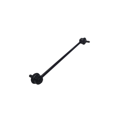 Brat/bieleta suspensie, stabilizator CTR CL0718