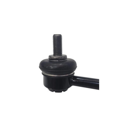 Brat/bieleta suspensie, stabilizator CTR CL0718