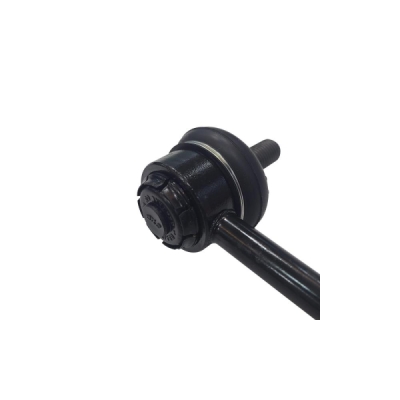 Brat/bieleta suspensie, stabilizator CTR CL0718