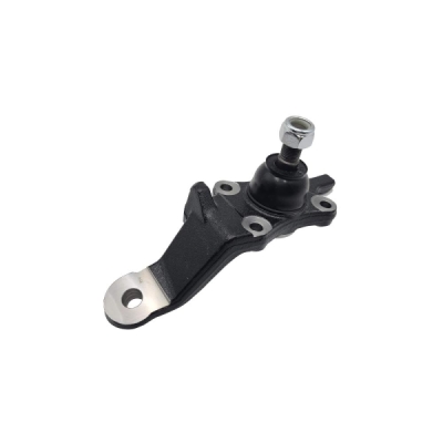 Articulatie sarcina/ghidare CTR CB0395L