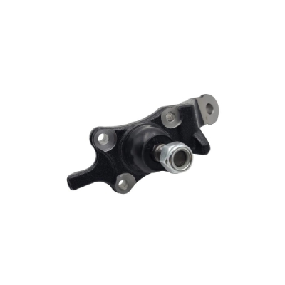 Articulatie sarcina/ghidare CTR CB0395L
