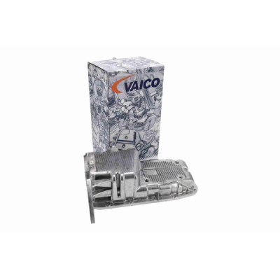 Baie ulei VAICO V51-0033