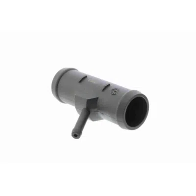 Flansa lichid racire VAICO V10-0744