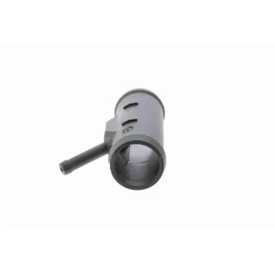Flansa lichid racire VAICO V10-0744