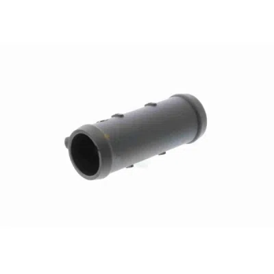 Flansa lichid racire VAICO V10-0744