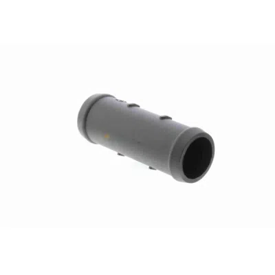 Flansa lichid racire VAICO V10-0744