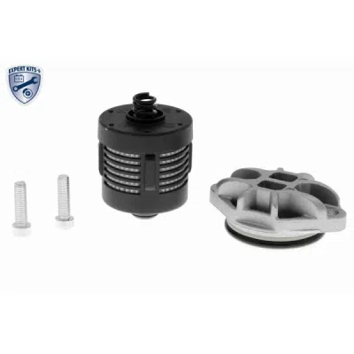 Set Piese, schimb ulei cuplaj lam. (tracț. integr.) VAICO V25-1300