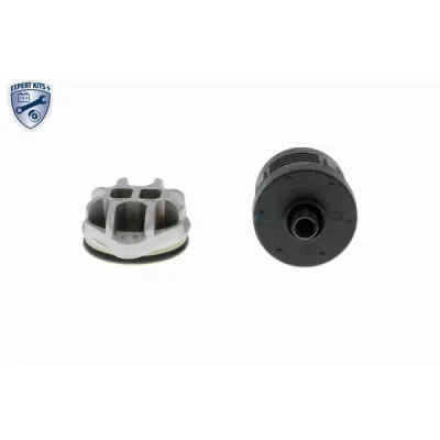 Set Piese, schimb ulei cuplaj lam. (tracț. integr.) VAICO V25-1300