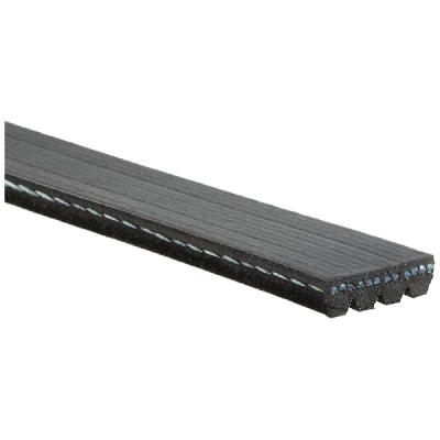 Curea transmisie cu caneluri GATES 4PK1280
