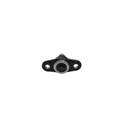 Amortizor, suspensie cabina CTR CB0220